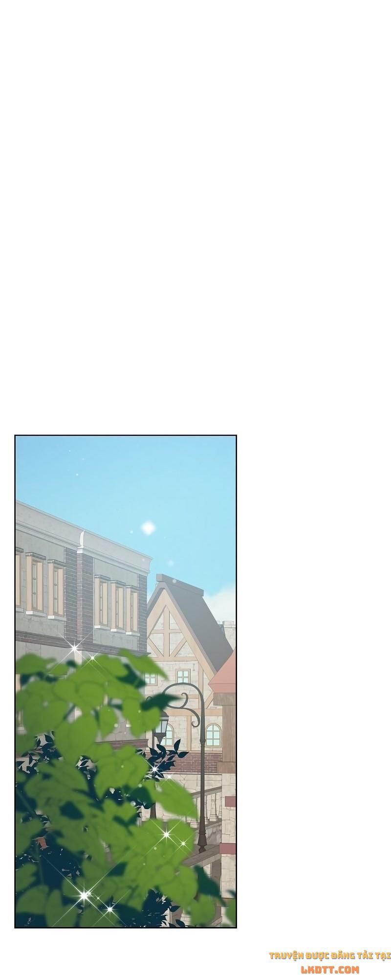 đọc truyện Sự Thật Thì, Họ Chỉ Nhớ Đến Cô Ấy Chương 12 ảnh 16 tại Thiên Thai Truyện