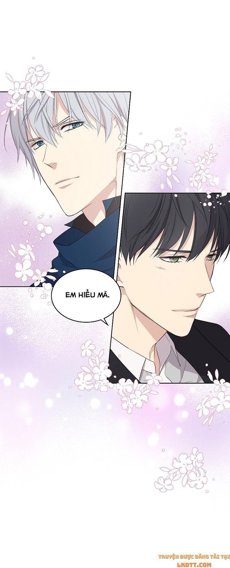 đọc truyện Sự Thật Thì, Họ Chỉ Nhớ Đến Cô Ấy Chương 12 ảnh 23 tại Thiên Thai Truyện