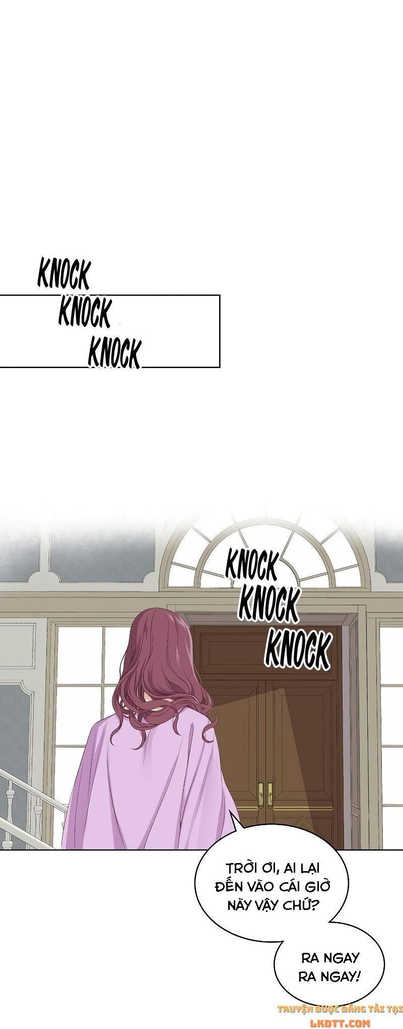 đọc truyện Sự Thật Thì, Họ Chỉ Nhớ Đến Cô Ấy Chương 12 ảnh 32 tại Thiên Thai Truyện