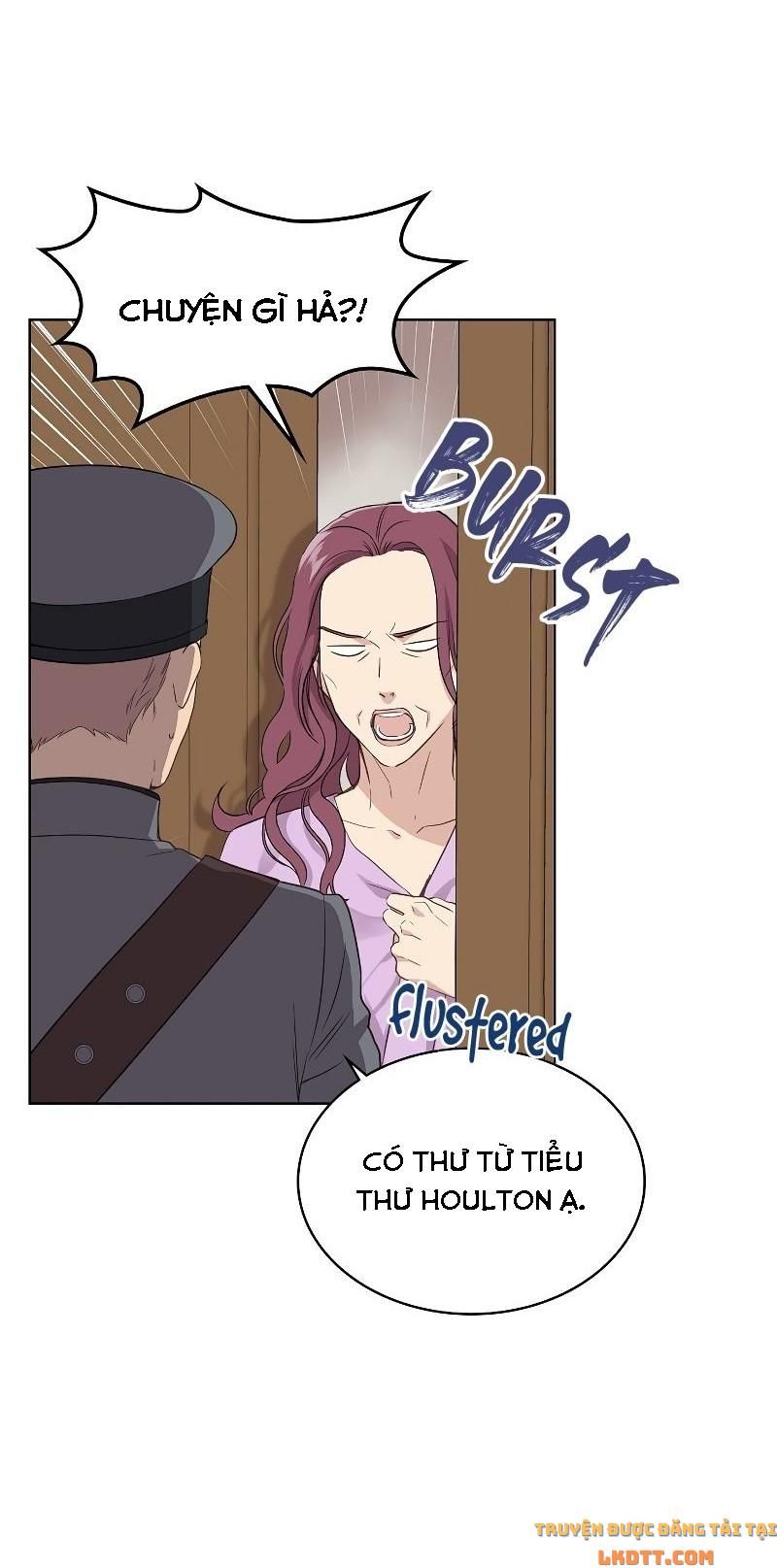 đọc truyện Sự Thật Thì, Họ Chỉ Nhớ Đến Cô Ấy Chương 12 ảnh 33 tại Thiên Thai Truyện