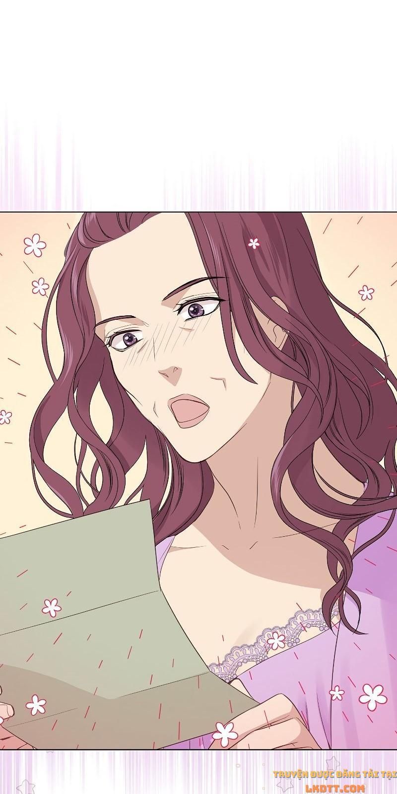 đọc truyện Sự Thật Thì, Họ Chỉ Nhớ Đến Cô Ấy Chương 12 ảnh 35 tại Thiên Thai Truyện