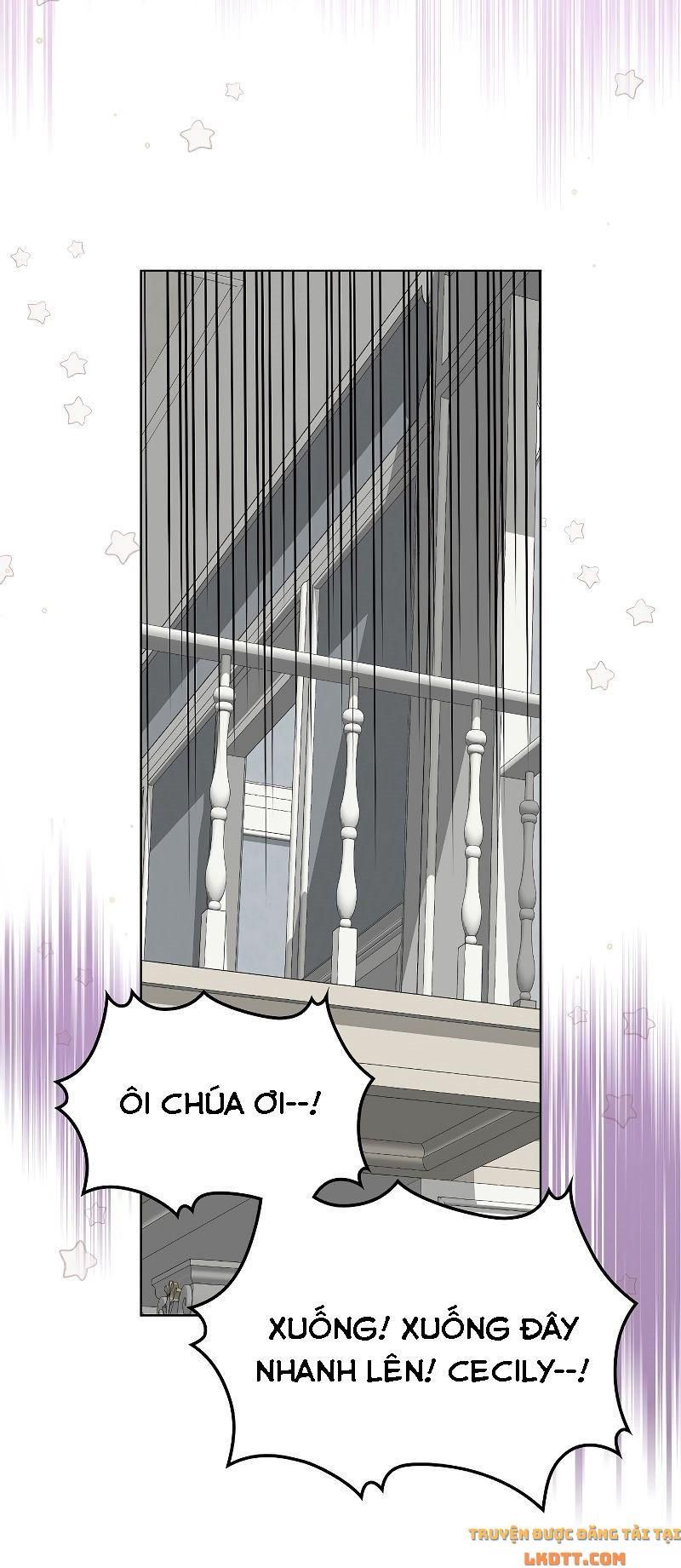 đọc truyện Sự Thật Thì, Họ Chỉ Nhớ Đến Cô Ấy Chương 12 ảnh 36 tại Thiên Thai Truyện