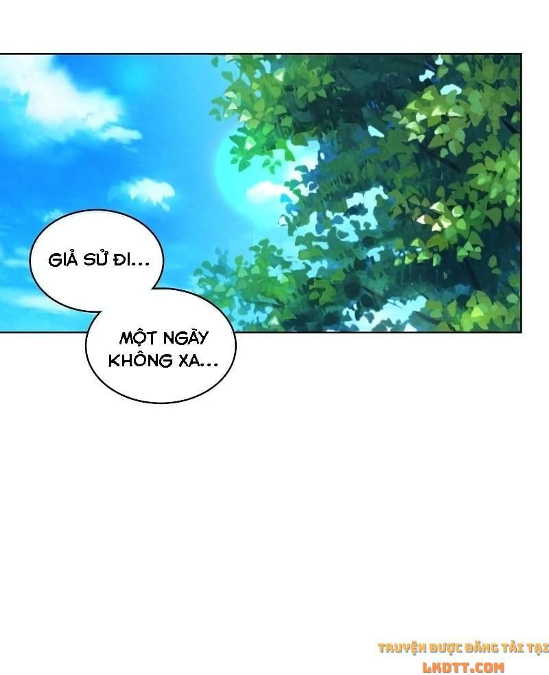 đọc truyện Sự Thật Thì, Họ Chỉ Nhớ Đến Cô Ấy Chương 12 ảnh 7 tại Thiên Thai Truyện