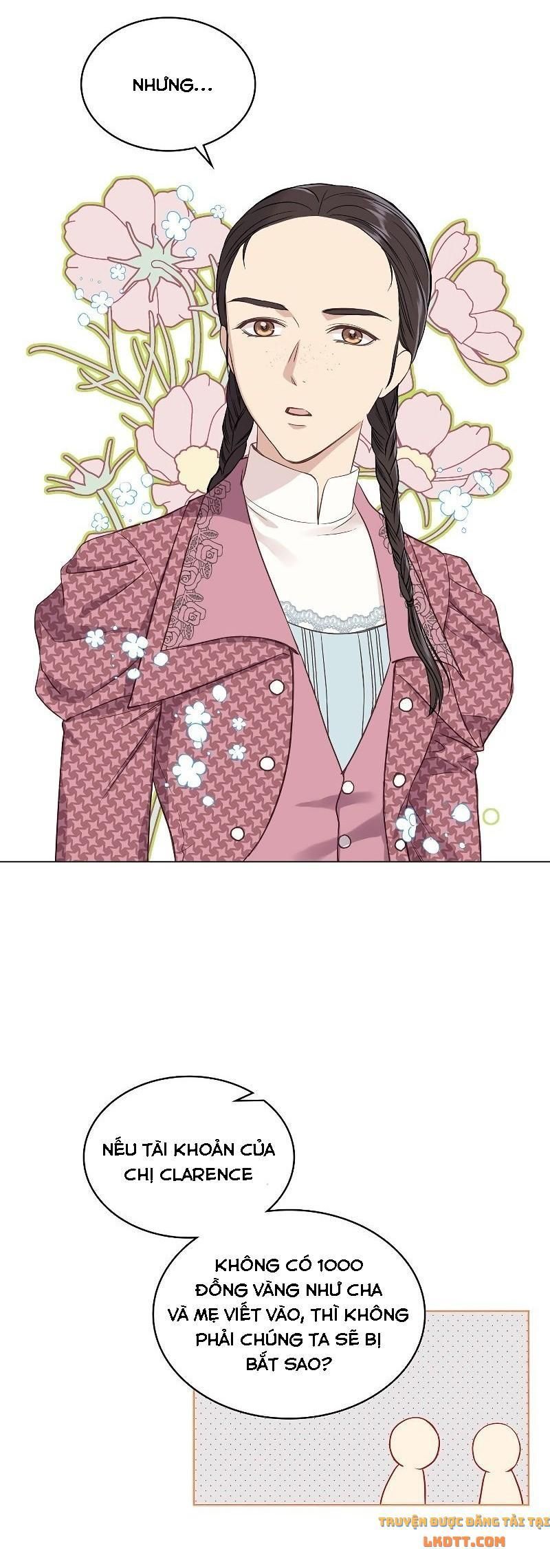 đọc truyện Sự Thật Thì, Họ Chỉ Nhớ Đến Cô Ấy Chương 13 ảnh 14 tại Thiên Thai Truyện