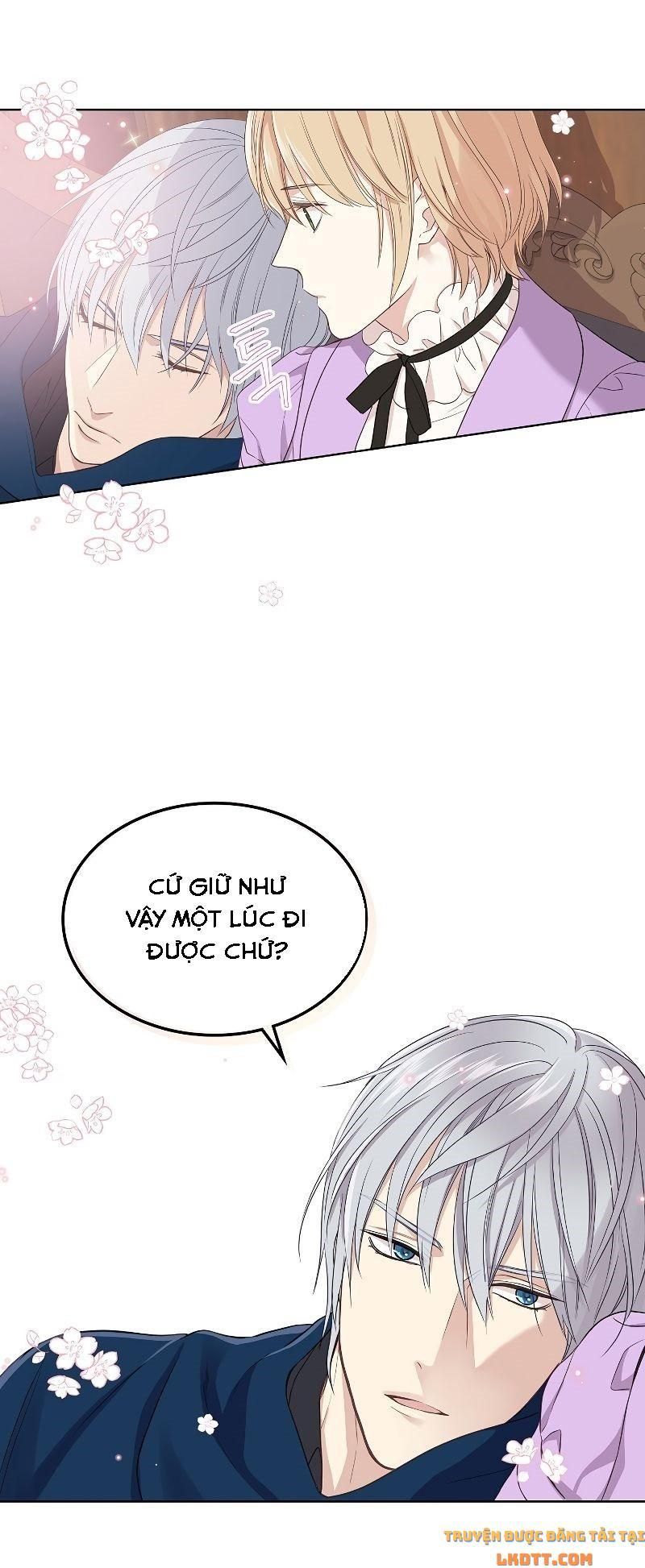 đọc truyện Sự Thật Thì, Họ Chỉ Nhớ Đến Cô Ấy Chương 13 ảnh 22 tại Thiên Thai Truyện