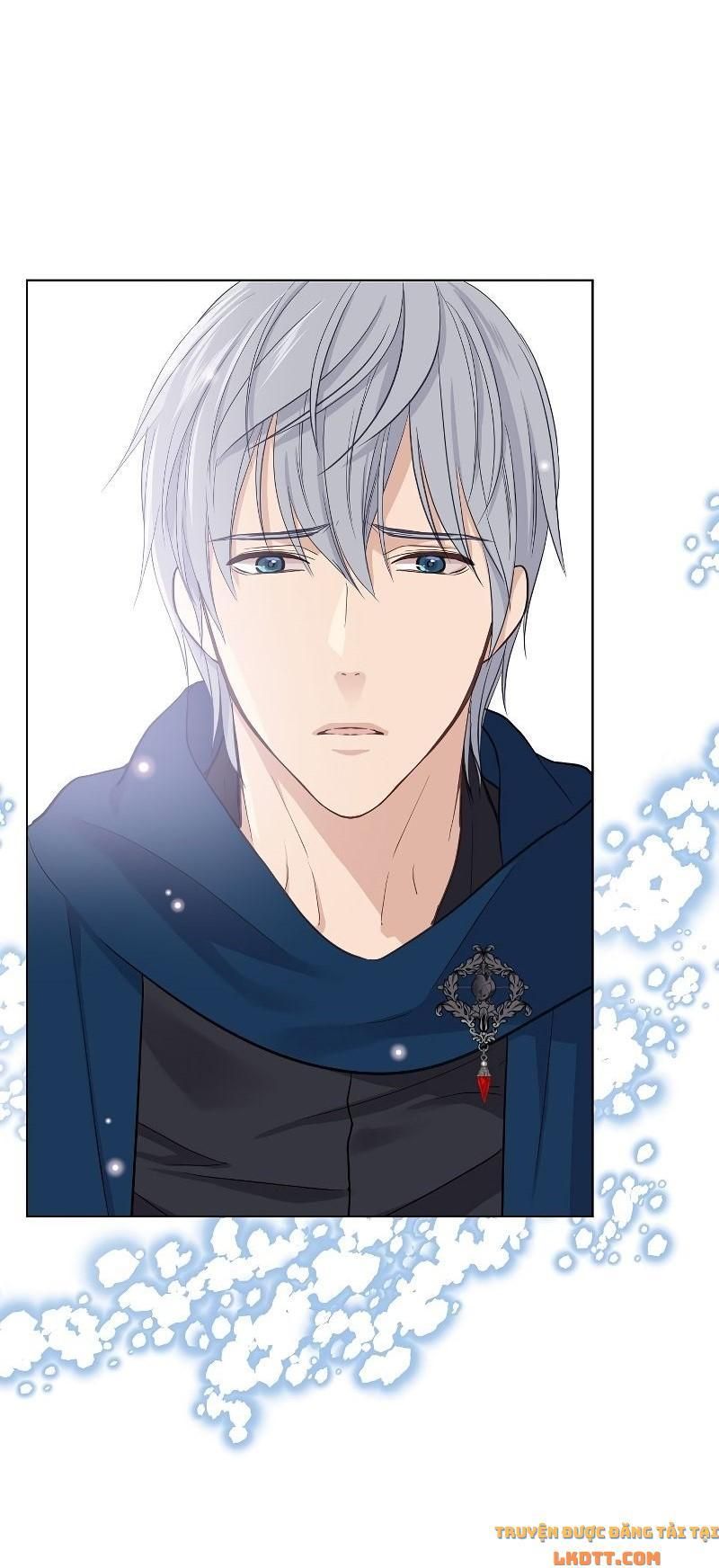 đọc truyện Sự Thật Thì, Họ Chỉ Nhớ Đến Cô Ấy Chương 13 ảnh 29 tại Thiên Thai Truyện