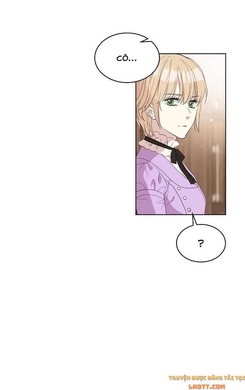 đọc truyện Sự Thật Thì, Họ Chỉ Nhớ Đến Cô Ấy Chương 13 ảnh 30 tại Thiên Thai Truyện