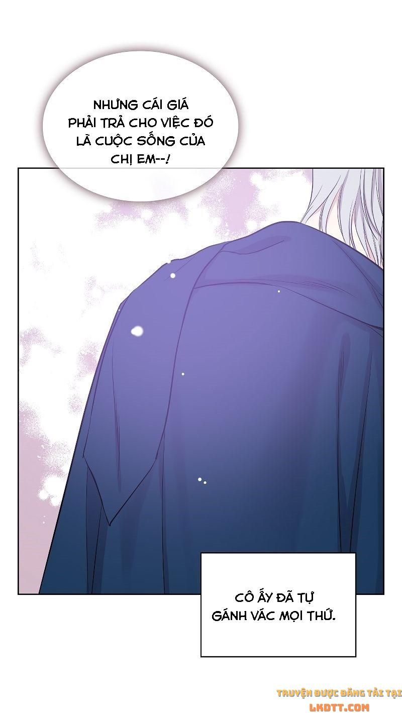 đọc truyện Sự Thật Thì, Họ Chỉ Nhớ Đến Cô Ấy Chương 13 ảnh 32 tại Thiên Thai Truyện