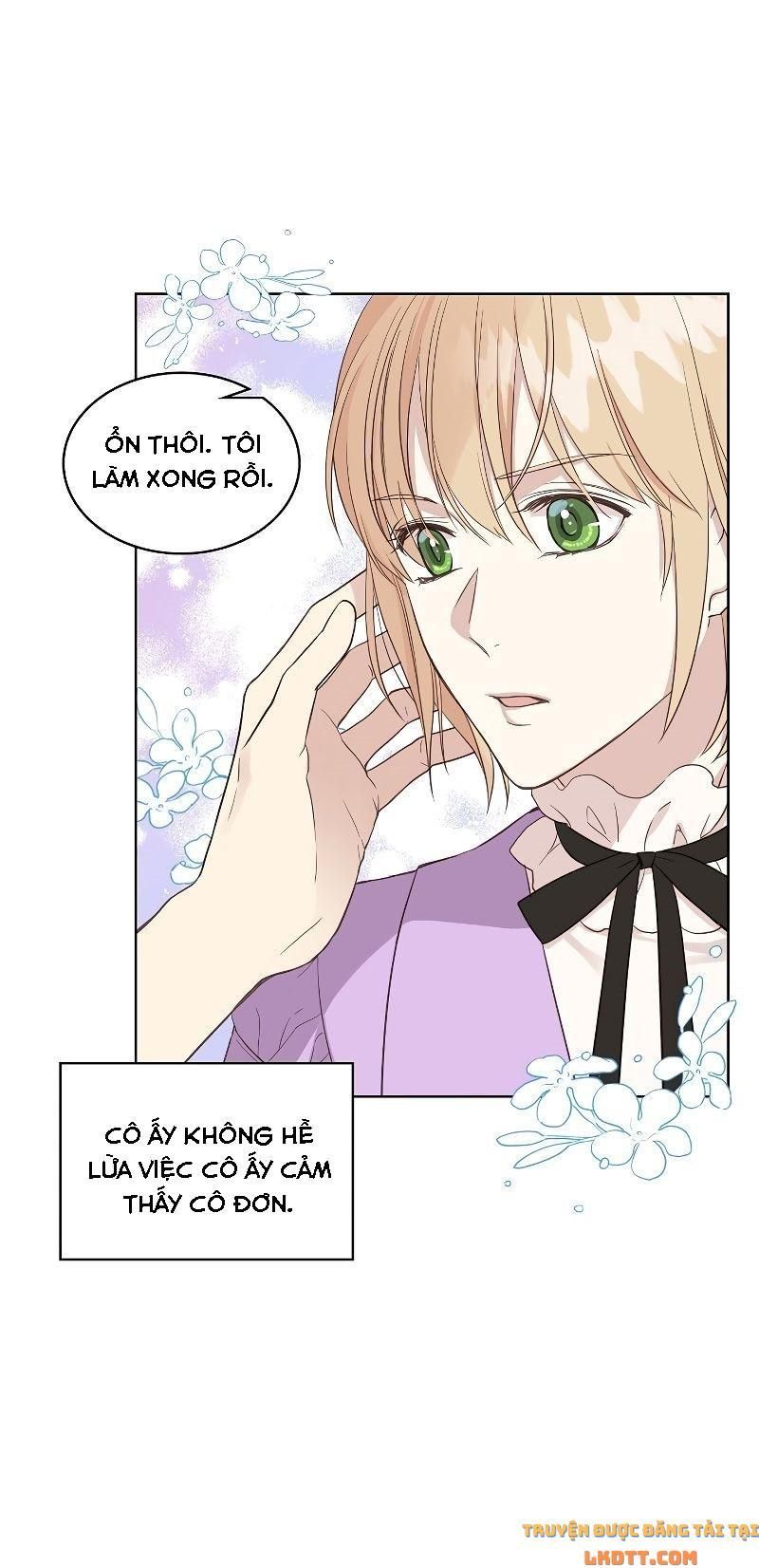 đọc truyện Sự Thật Thì, Họ Chỉ Nhớ Đến Cô Ấy Chương 13 ảnh 33 tại Thiên Thai Truyện