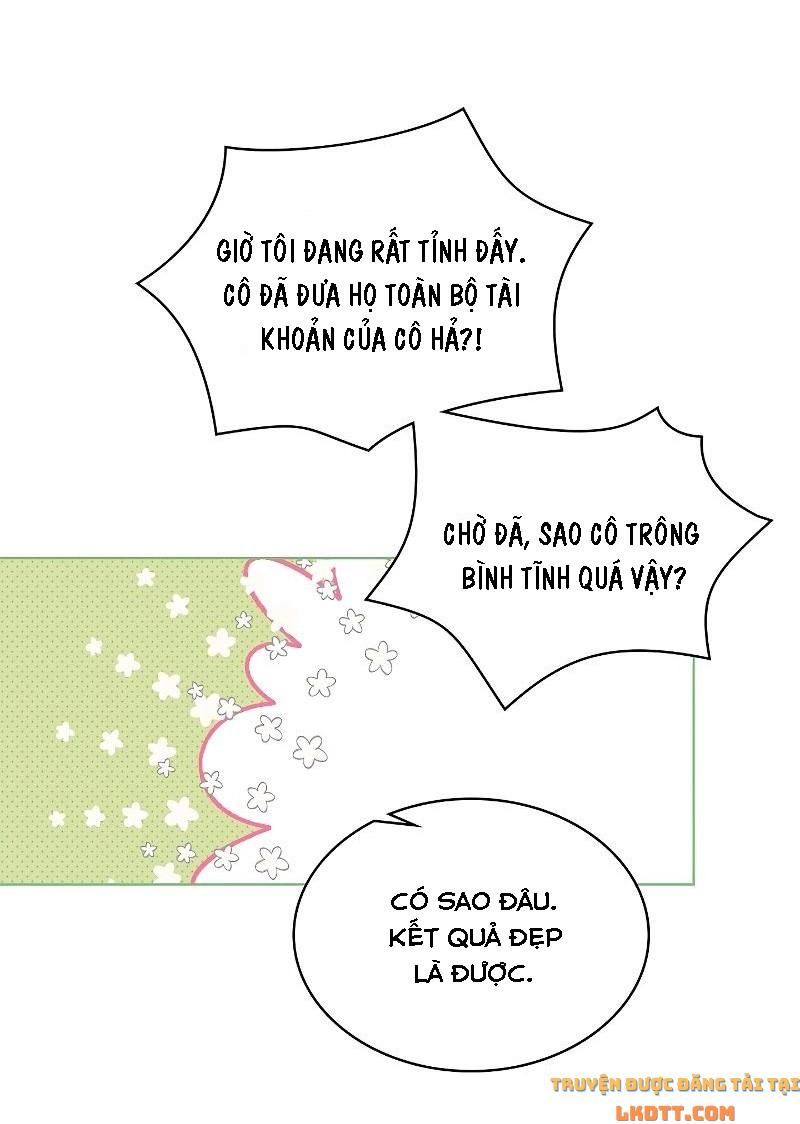 đọc truyện Sự Thật Thì, Họ Chỉ Nhớ Đến Cô Ấy Chương 13 ảnh 36 tại Thiên Thai Truyện