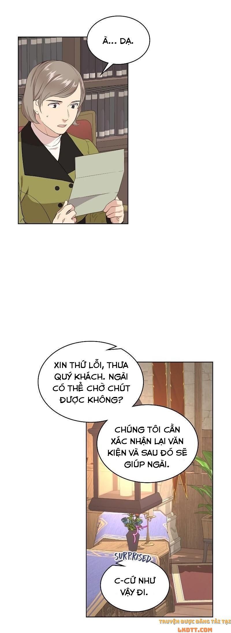 đọc truyện Sự Thật Thì, Họ Chỉ Nhớ Đến Cô Ấy Chương 13 ảnh 40 tại Thiên Thai Truyện