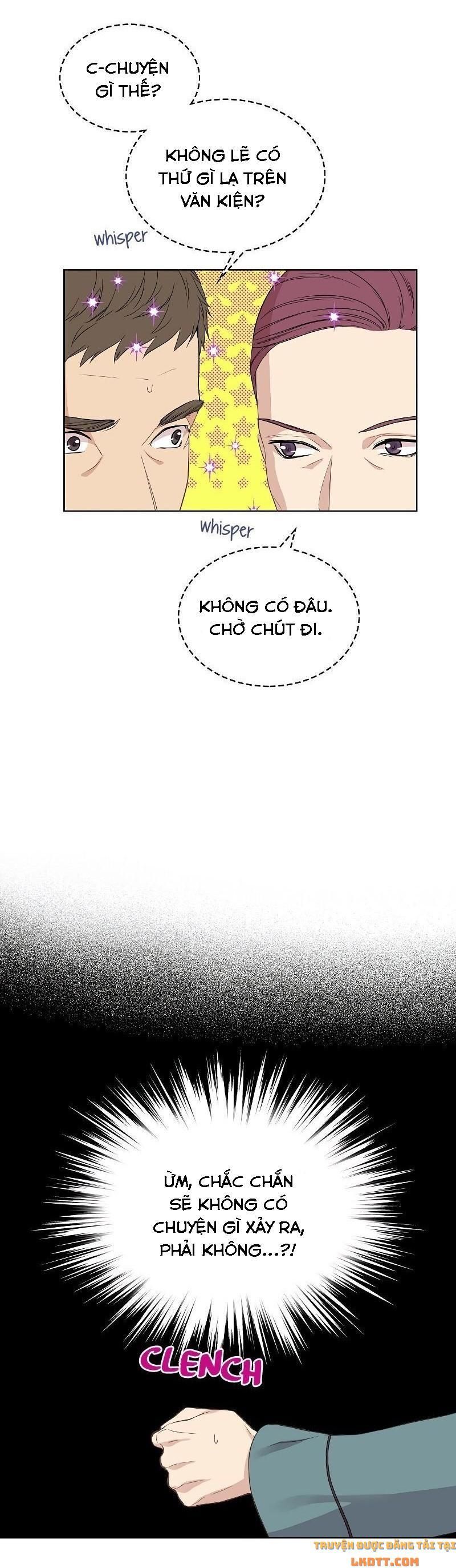 đọc truyện Sự Thật Thì, Họ Chỉ Nhớ Đến Cô Ấy Chương 13 ảnh 41 tại Thiên Thai Truyện