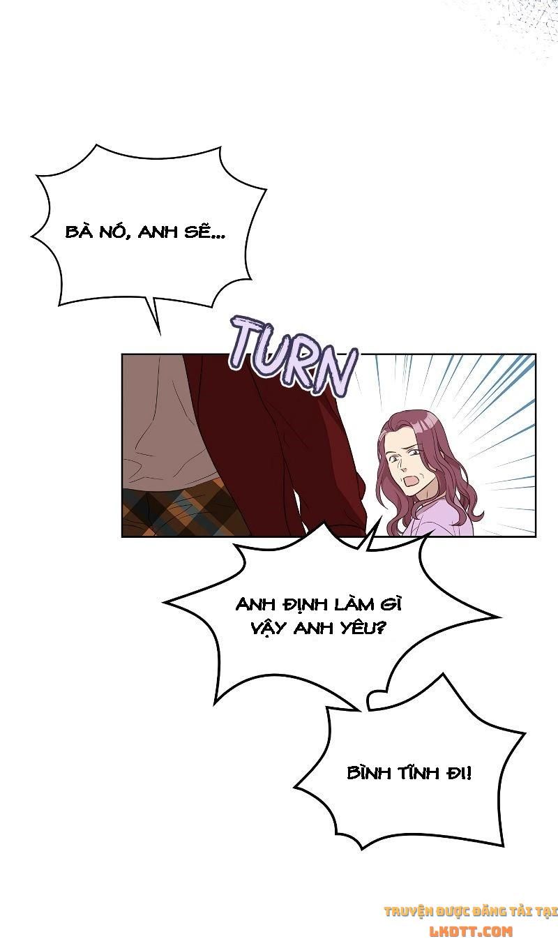 đọc truyện Sự Thật Thì, Họ Chỉ Nhớ Đến Cô Ấy Chương 13 ảnh 9 tại Thiên Thai Truyện