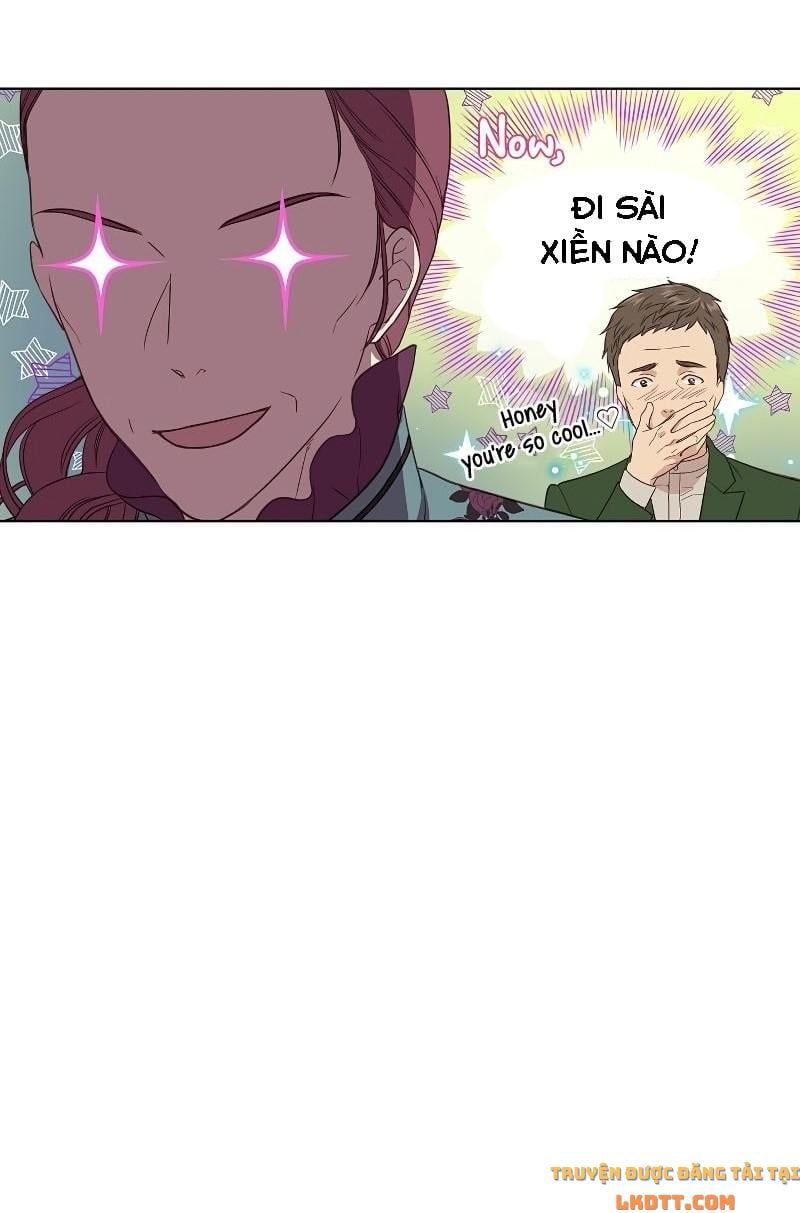 đọc truyện Sự Thật Thì, Họ Chỉ Nhớ Đến Cô Ấy Chương 14 ảnh 12 tại Thiên Thai Truyện