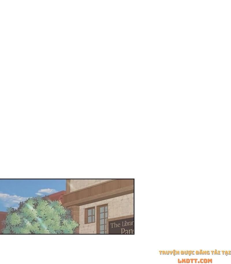 đọc truyện Sự Thật Thì, Họ Chỉ Nhớ Đến Cô Ấy Chương 14 ảnh 13 tại Thiên Thai Truyện