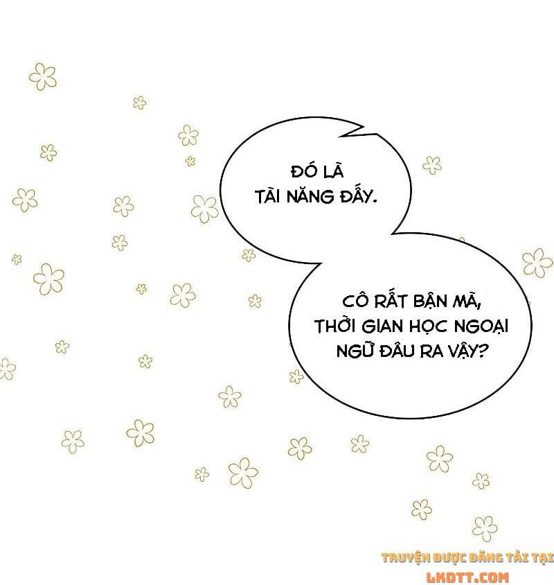 đọc truyện Sự Thật Thì, Họ Chỉ Nhớ Đến Cô Ấy Chương 14 ảnh 16 tại Thiên Thai Truyện