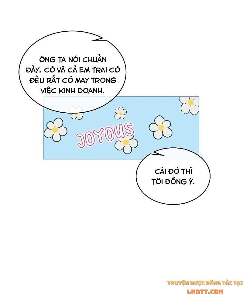 đọc truyện Sự Thật Thì, Họ Chỉ Nhớ Đến Cô Ấy Chương 14 ảnh 18 tại Thiên Thai Truyện