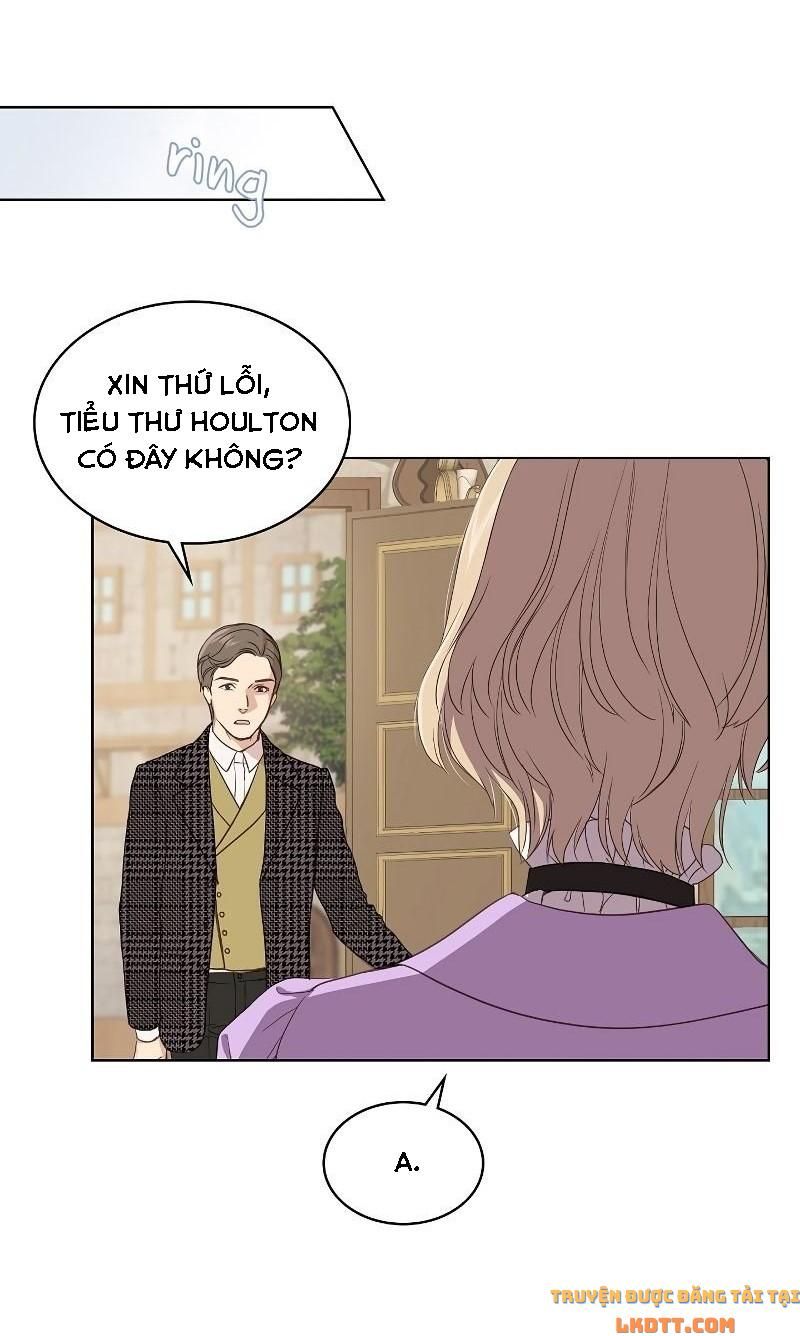 đọc truyện Sự Thật Thì, Họ Chỉ Nhớ Đến Cô Ấy Chương 14 ảnh 19 tại Thiên Thai Truyện