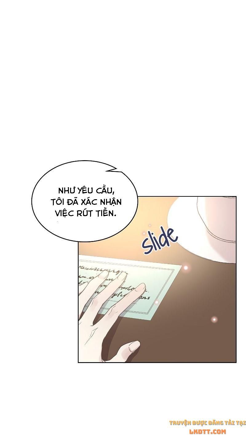 đọc truyện Sự Thật Thì, Họ Chỉ Nhớ Đến Cô Ấy Chương 14 ảnh 21 tại Thiên Thai Truyện