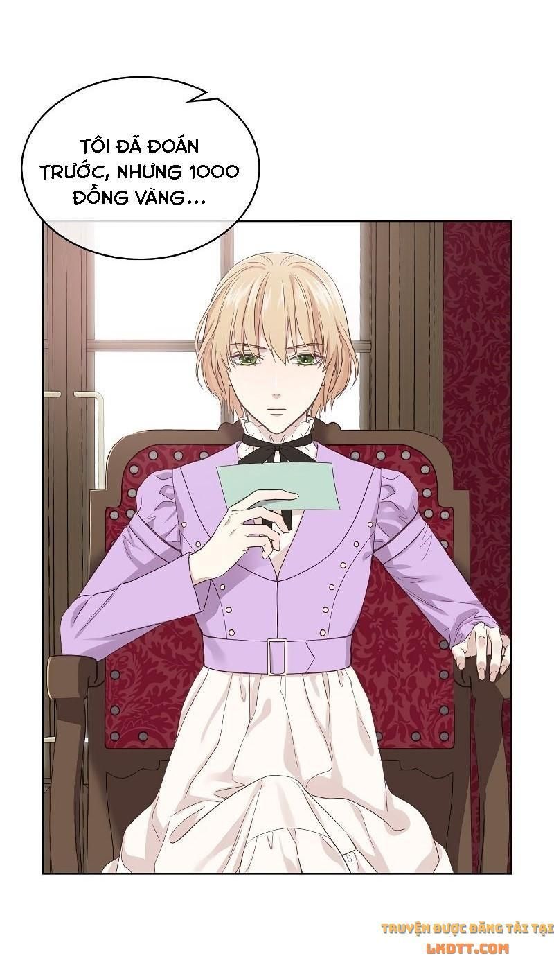 đọc truyện Sự Thật Thì, Họ Chỉ Nhớ Đến Cô Ấy Chương 14 ảnh 22 tại Thiên Thai Truyện