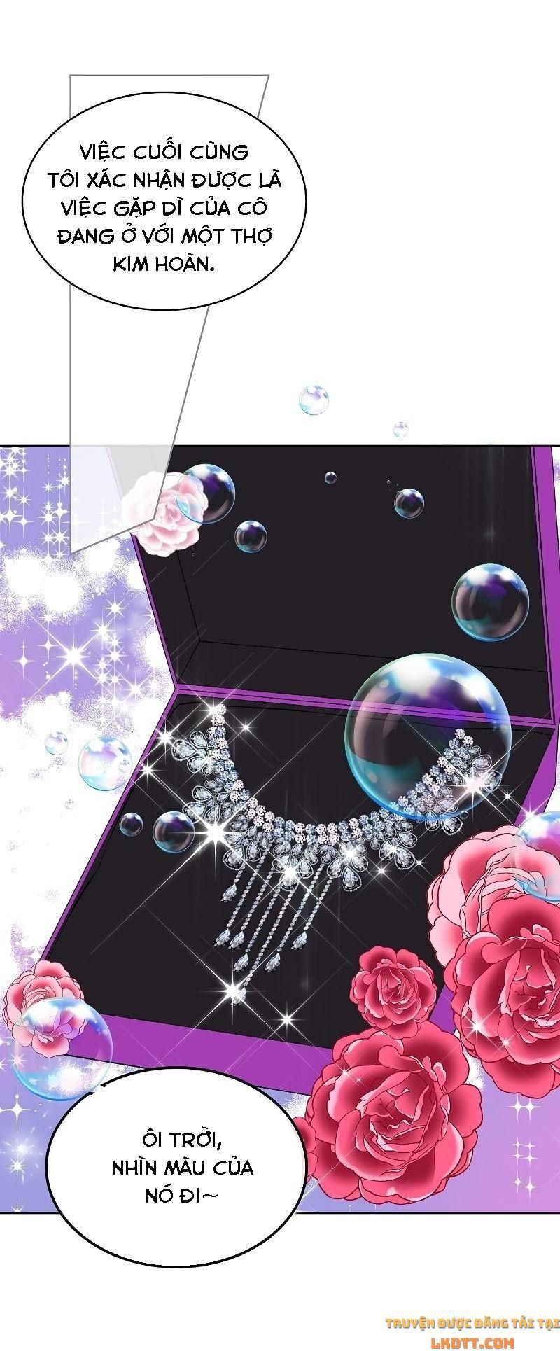 đọc truyện Sự Thật Thì, Họ Chỉ Nhớ Đến Cô Ấy Chương 14 ảnh 25 tại Thiên Thai Truyện