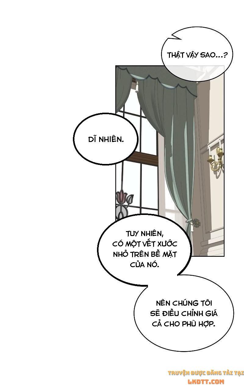 đọc truyện Sự Thật Thì, Họ Chỉ Nhớ Đến Cô Ấy Chương 14 ảnh 29 tại Thiên Thai Truyện