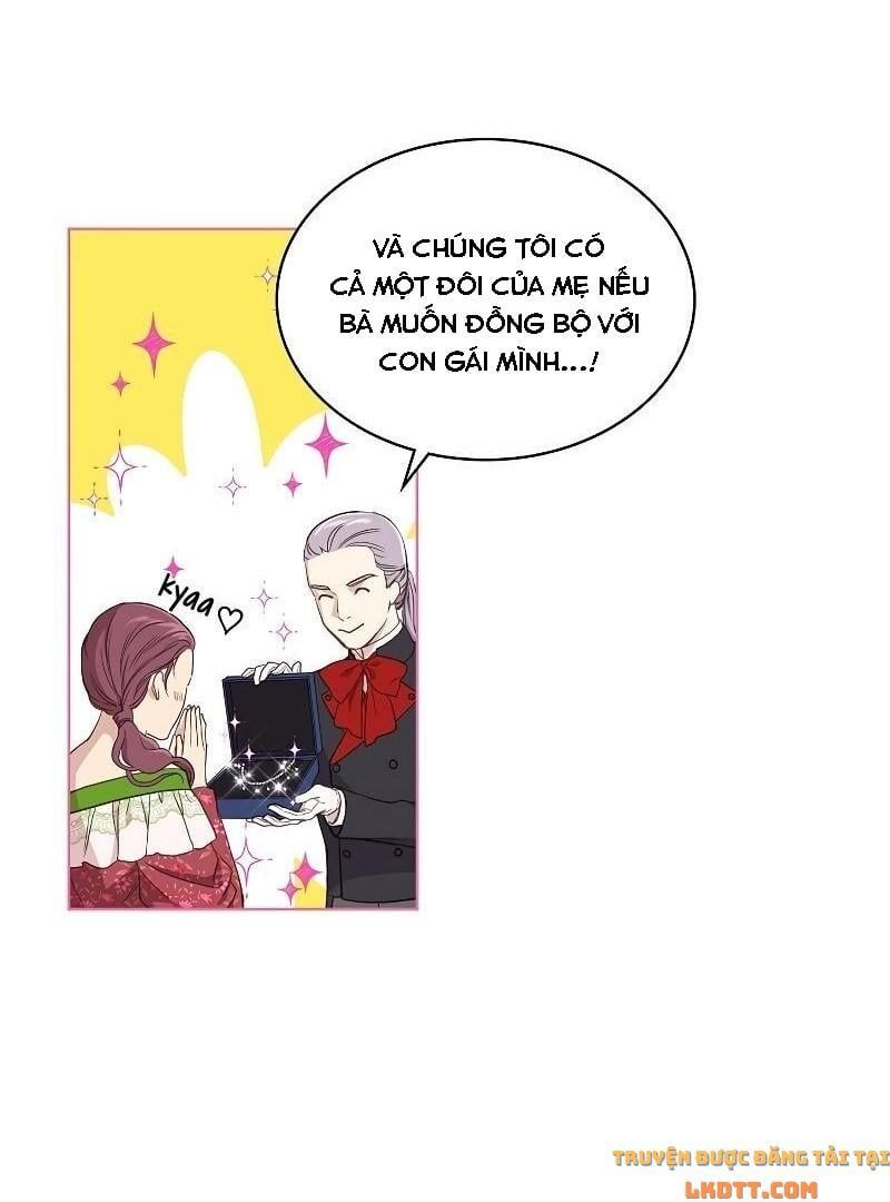 đọc truyện Sự Thật Thì, Họ Chỉ Nhớ Đến Cô Ấy Chương 14 ảnh 30 tại Thiên Thai Truyện