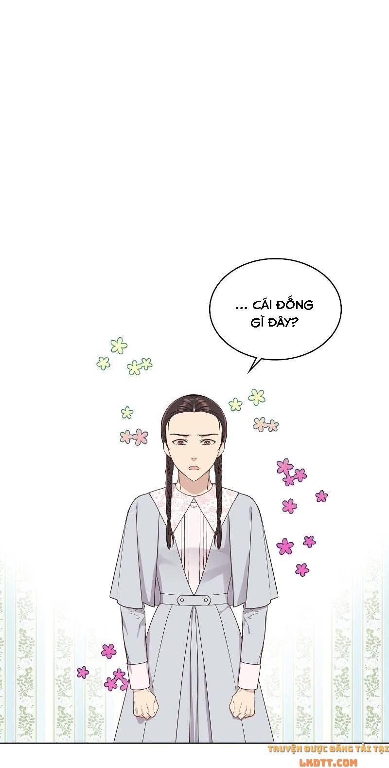 đọc truyện Sự Thật Thì, Họ Chỉ Nhớ Đến Cô Ấy Chương 14 ảnh 31 tại Thiên Thai Truyện