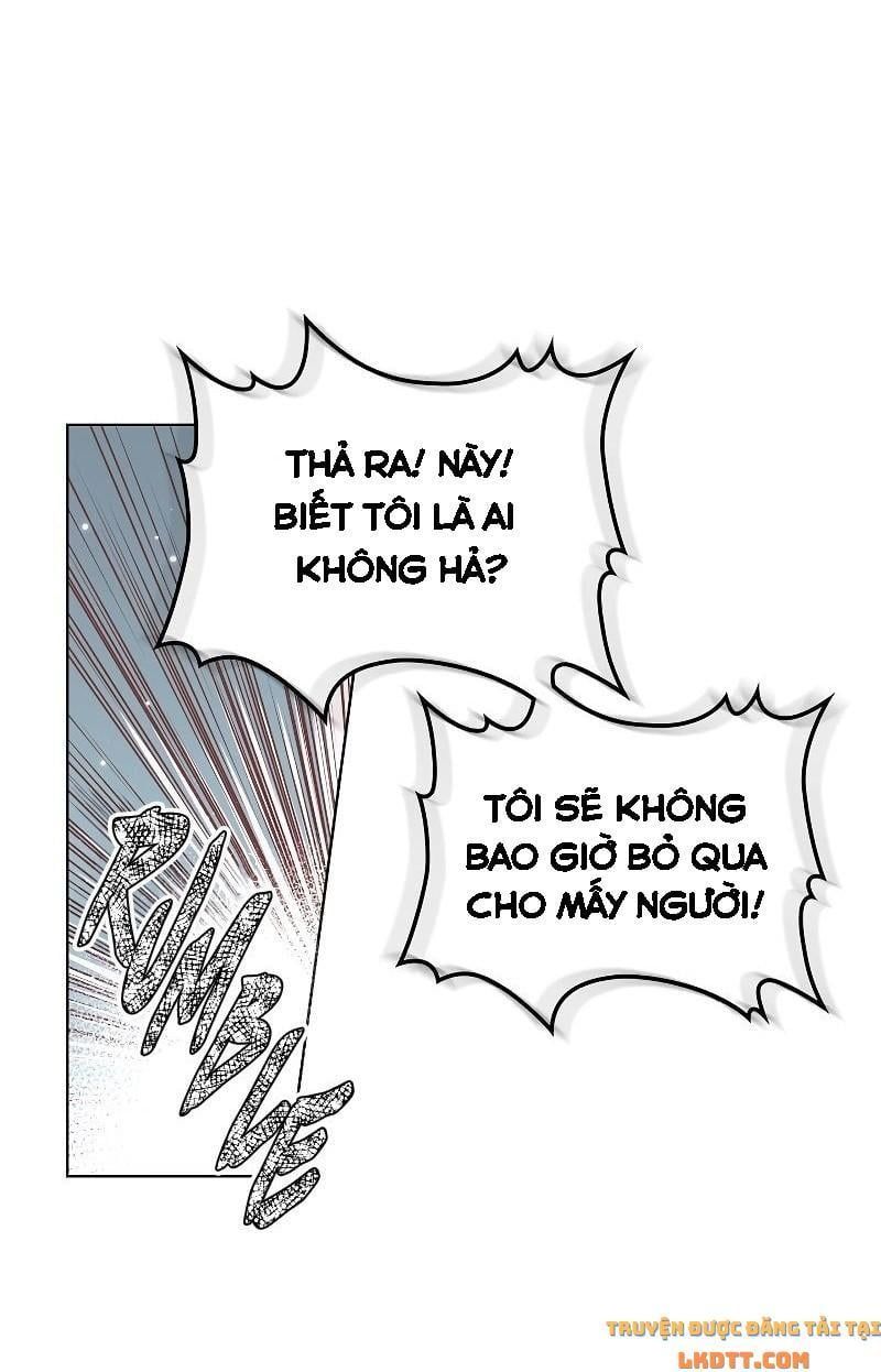 đọc truyện Sự Thật Thì, Họ Chỉ Nhớ Đến Cô Ấy Chương 14 ảnh 36 tại Thiên Thai Truyện