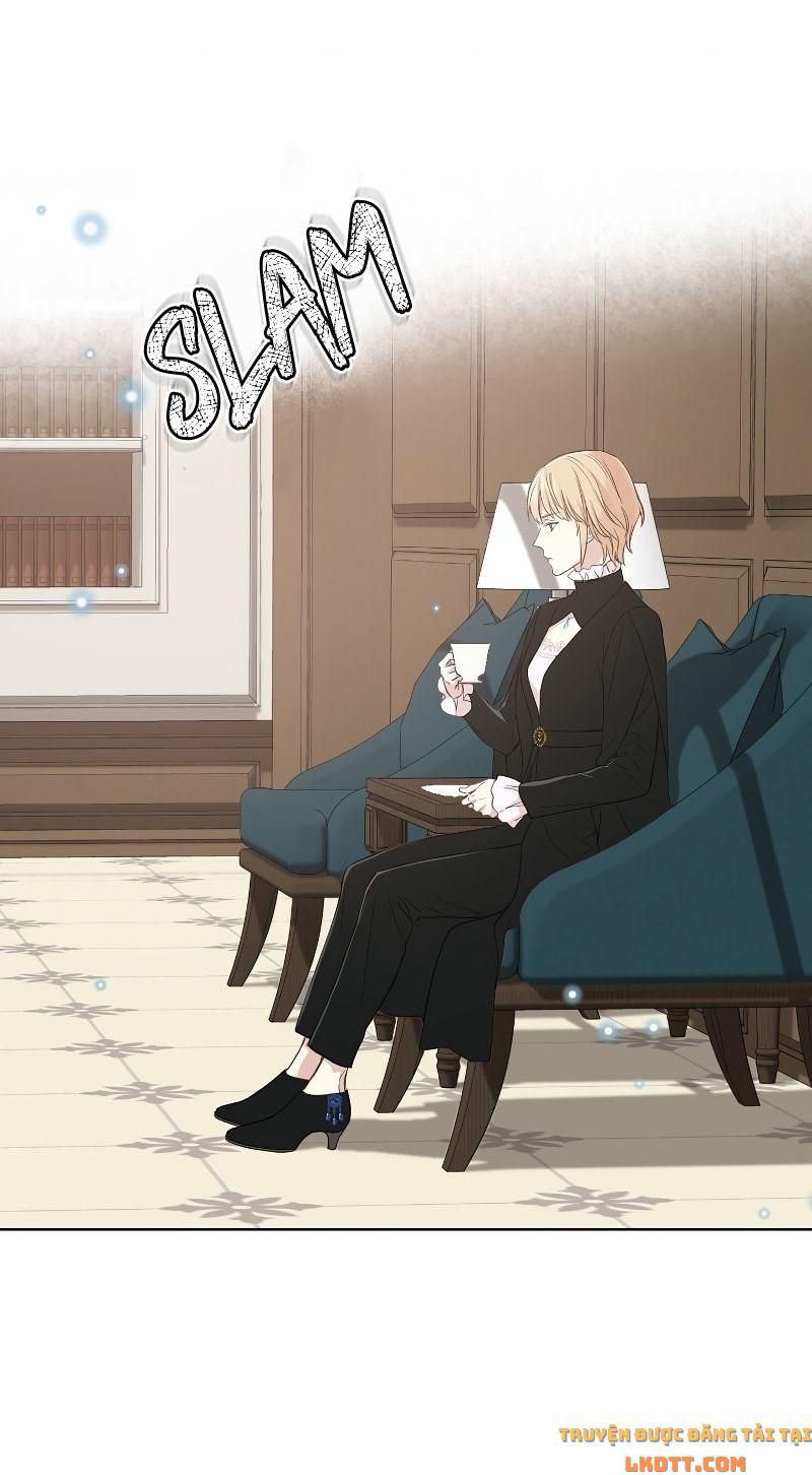 đọc truyện Sự Thật Thì, Họ Chỉ Nhớ Đến Cô Ấy Chương 14 ảnh 37 tại Thiên Thai Truyện