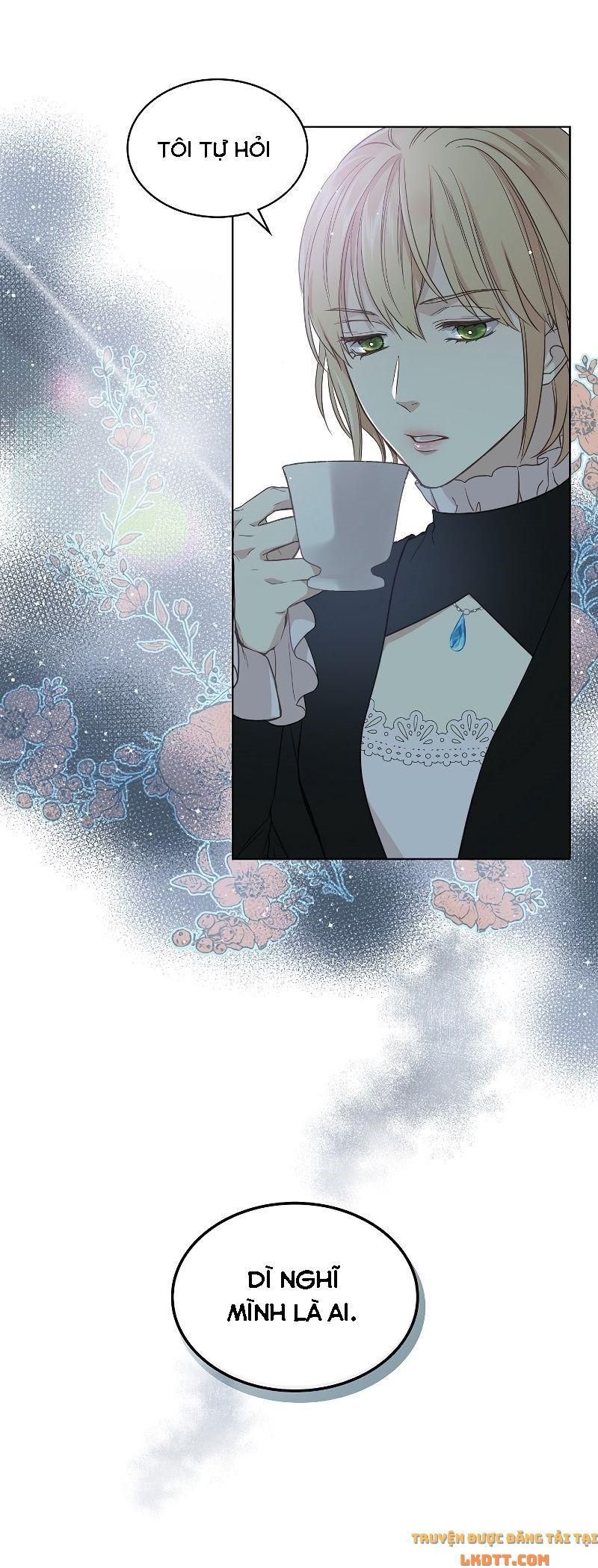 đọc truyện Sự Thật Thì, Họ Chỉ Nhớ Đến Cô Ấy Chương 14 ảnh 38 tại Thiên Thai Truyện