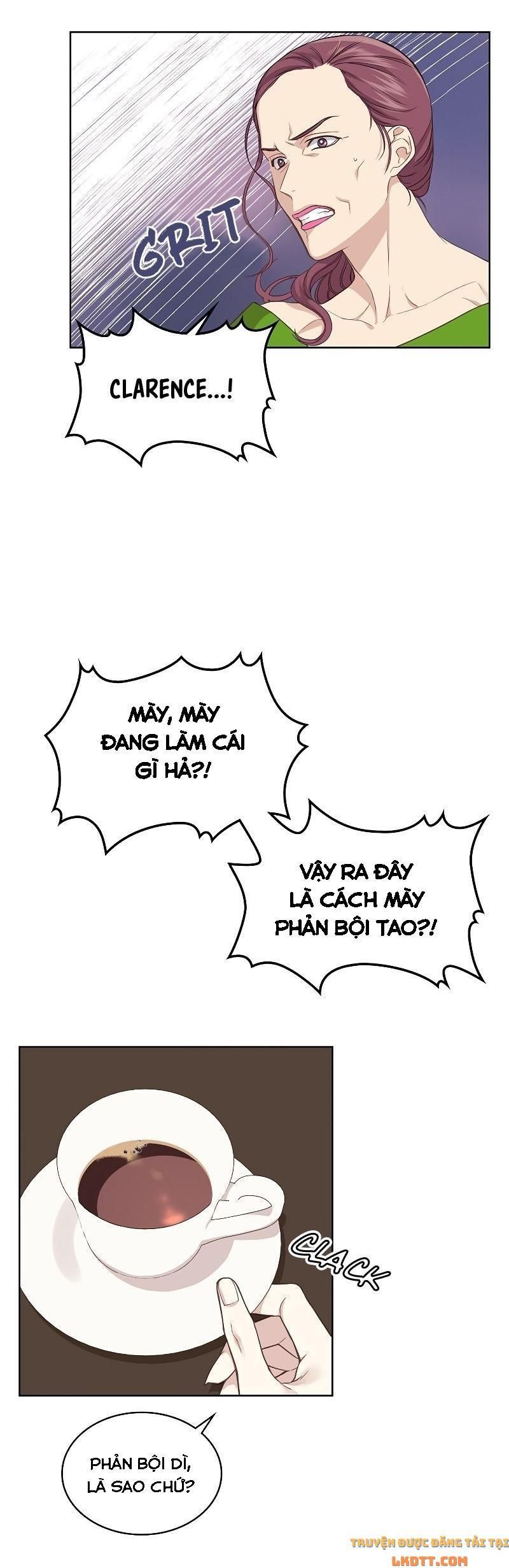 đọc truyện Sự Thật Thì, Họ Chỉ Nhớ Đến Cô Ấy Chương 14 ảnh 39 tại Thiên Thai Truyện