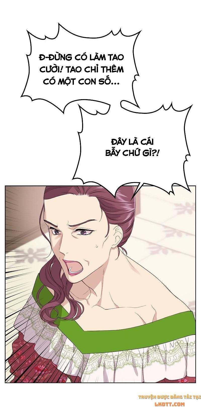 đọc truyện Sự Thật Thì, Họ Chỉ Nhớ Đến Cô Ấy Chương 14 ảnh 42 tại Thiên Thai Truyện