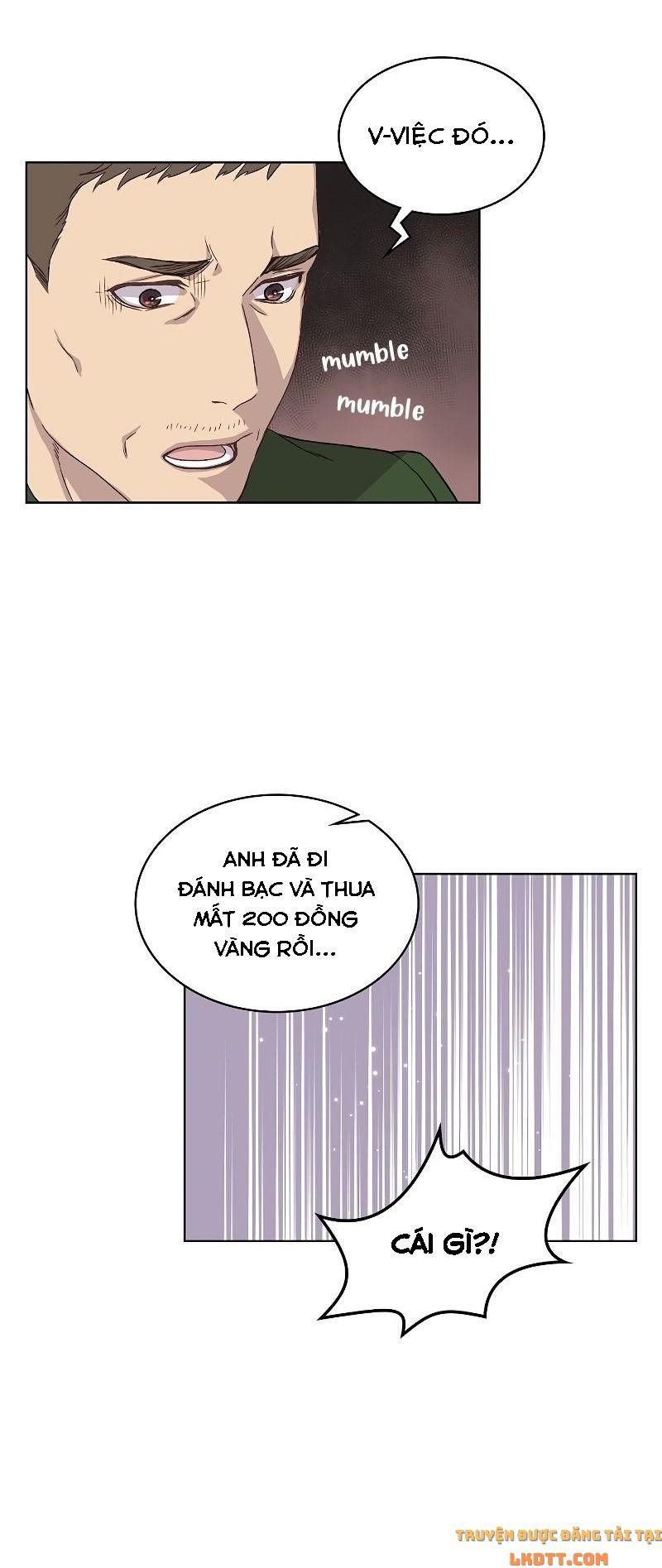 đọc truyện Sự Thật Thì, Họ Chỉ Nhớ Đến Cô Ấy Chương 14 ảnh 47 tại Thiên Thai Truyện