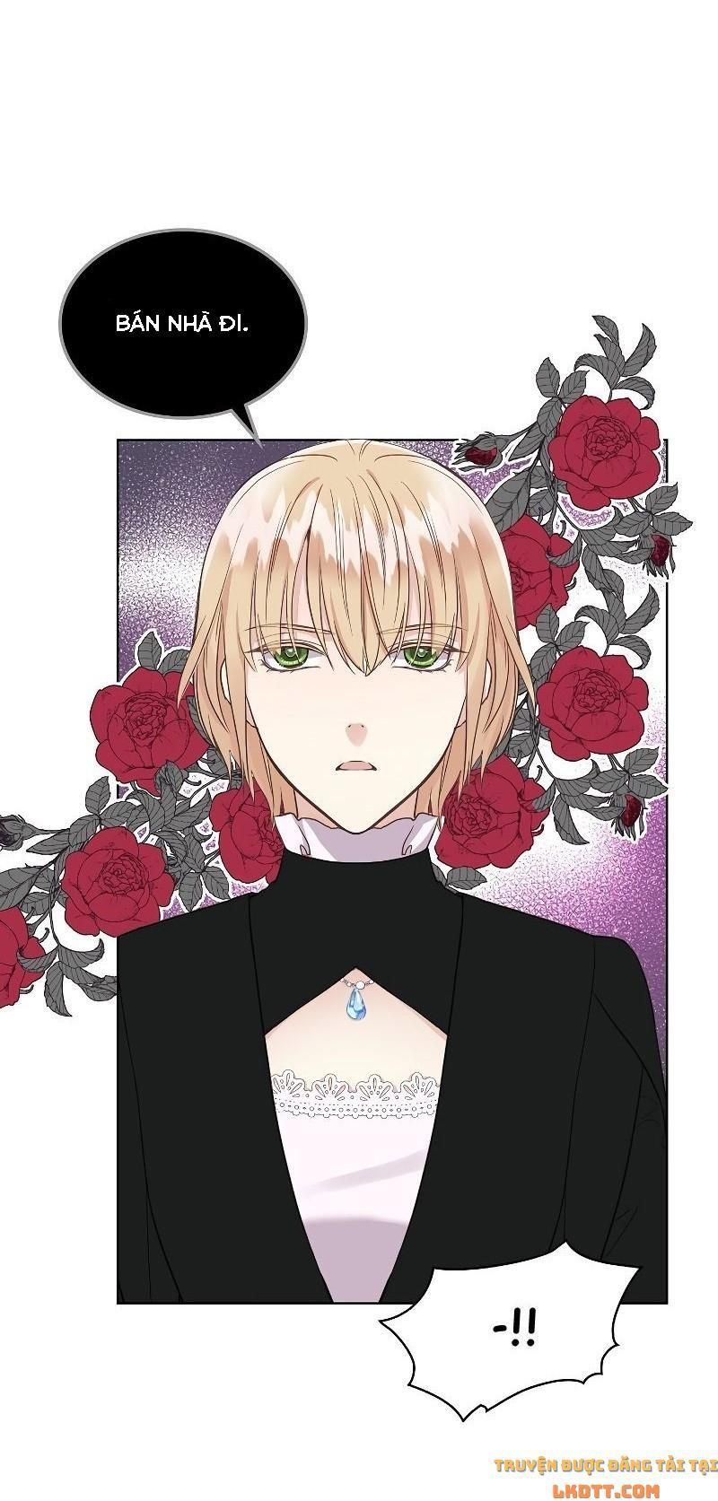 đọc truyện Sự Thật Thì, Họ Chỉ Nhớ Đến Cô Ấy Chương 14 ảnh 50 tại Thiên Thai Truyện