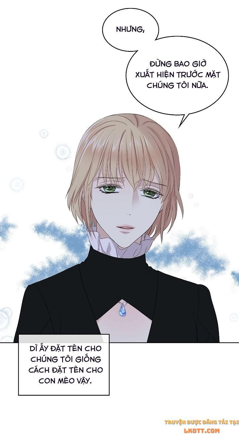 đọc truyện Sự Thật Thì, Họ Chỉ Nhớ Đến Cô Ấy Chương 14 ảnh 53 tại Thiên Thai Truyện