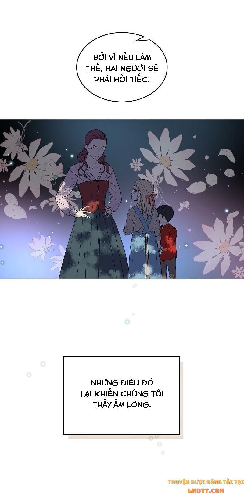 đọc truyện Sự Thật Thì, Họ Chỉ Nhớ Đến Cô Ấy Chương 14 ảnh 54 tại Thiên Thai Truyện