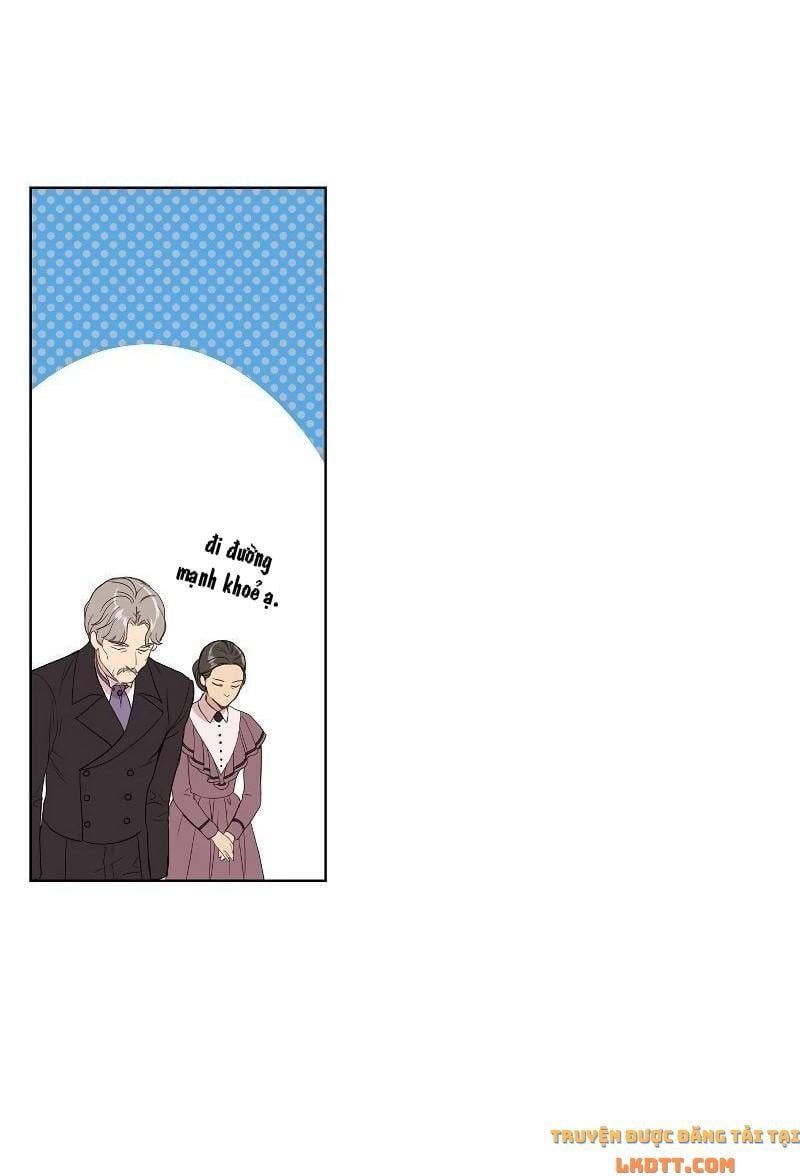 đọc truyện Sự Thật Thì, Họ Chỉ Nhớ Đến Cô Ấy Chương 14 ảnh 10 tại Thiên Thai Truyện