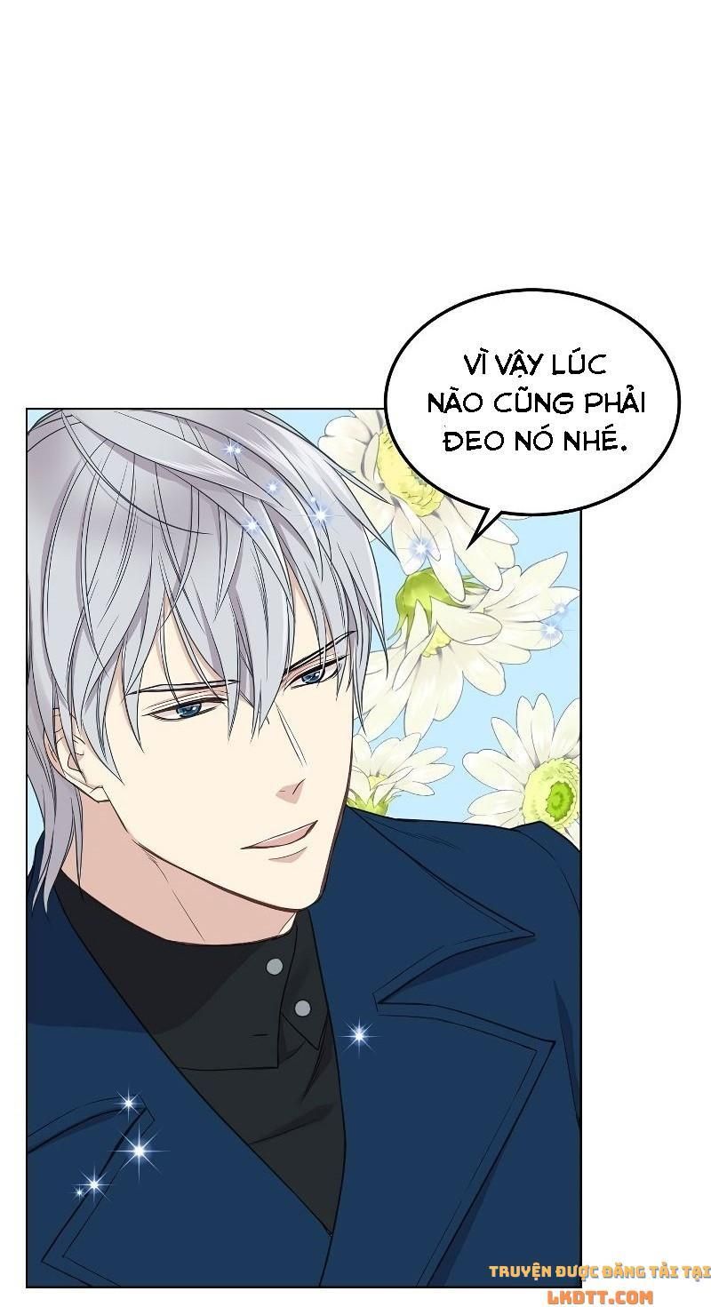 đọc truyện Sự Thật Thì, Họ Chỉ Nhớ Đến Cô Ấy Chương 15 ảnh 12 tại Thiên Thai Truyện