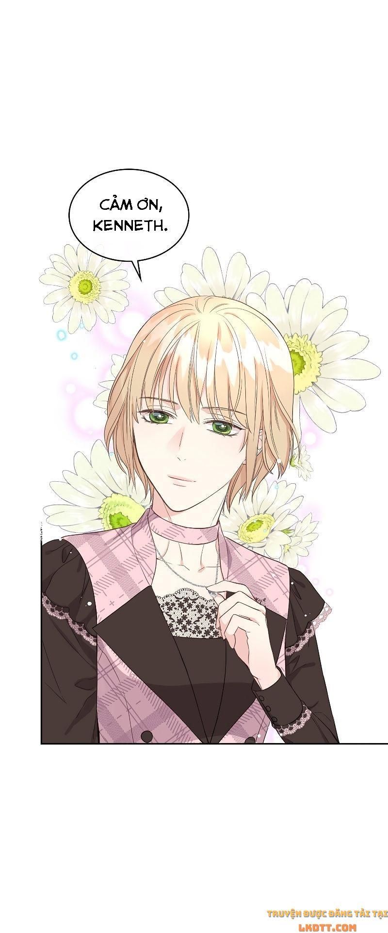 đọc truyện Sự Thật Thì, Họ Chỉ Nhớ Đến Cô Ấy Chương 15 ảnh 13 tại Thiên Thai Truyện