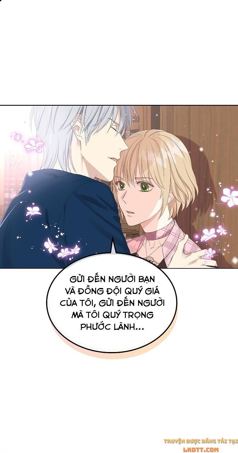 đọc truyện Sự Thật Thì, Họ Chỉ Nhớ Đến Cô Ấy Chương 15 ảnh 15 tại Thiên Thai Truyện