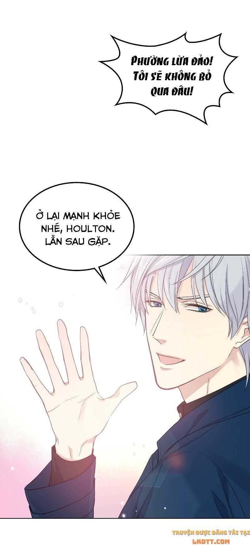 đọc truyện Sự Thật Thì, Họ Chỉ Nhớ Đến Cô Ấy Chương 15 ảnh 18 tại Thiên Thai Truyện