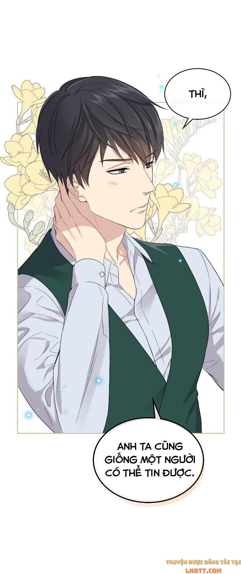 đọc truyện Sự Thật Thì, Họ Chỉ Nhớ Đến Cô Ấy Chương 15 ảnh 22 tại Thiên Thai Truyện