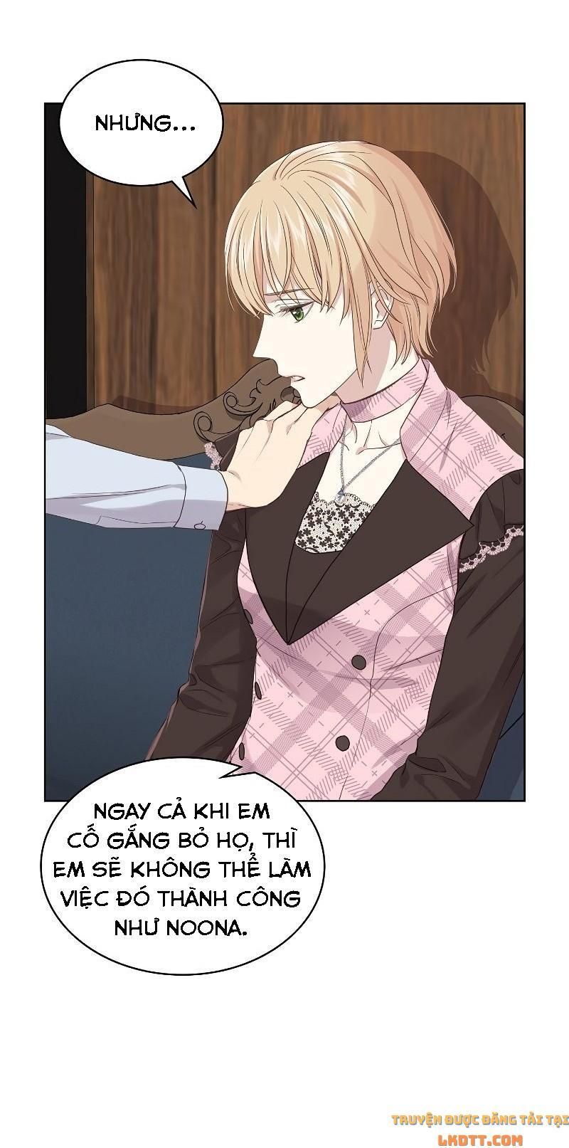 đọc truyện Sự Thật Thì, Họ Chỉ Nhớ Đến Cô Ấy Chương 15 ảnh 25 tại Thiên Thai Truyện