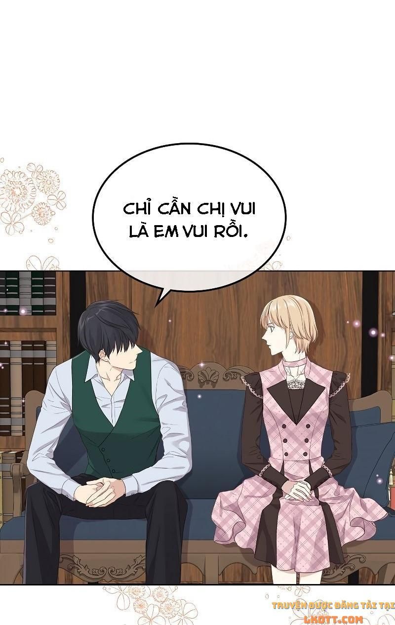 đọc truyện Sự Thật Thì, Họ Chỉ Nhớ Đến Cô Ấy Chương 15 ảnh 26 tại Thiên Thai Truyện