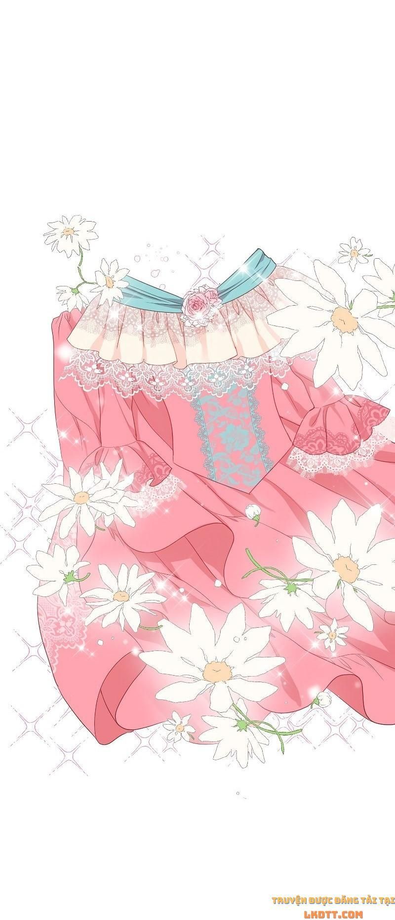 đọc truyện Sự Thật Thì, Họ Chỉ Nhớ Đến Cô Ấy Chương 15 ảnh 29 tại Thiên Thai Truyện