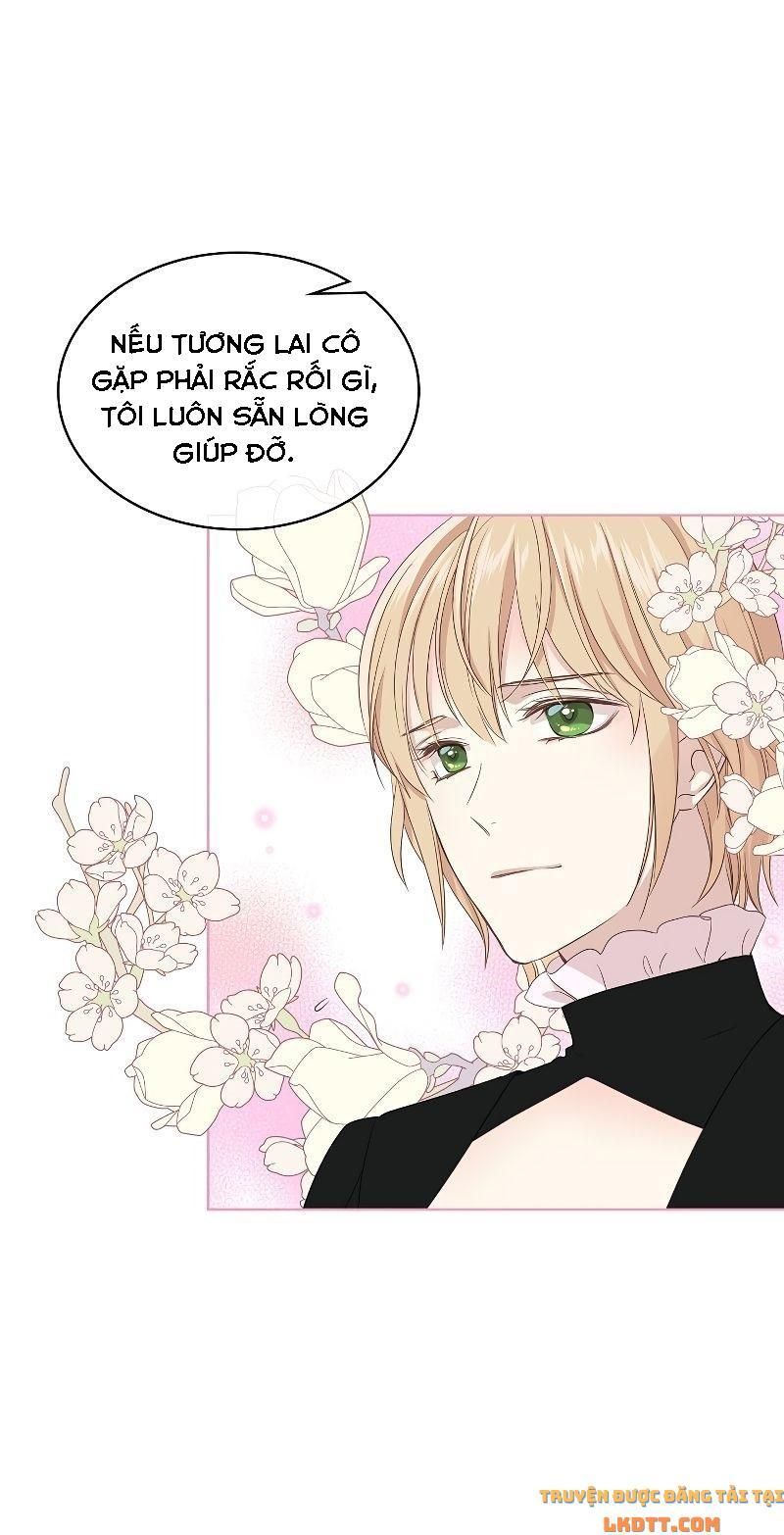 đọc truyện Sự Thật Thì, Họ Chỉ Nhớ Đến Cô Ấy Chương 15 ảnh 5 tại Thiên Thai Truyện