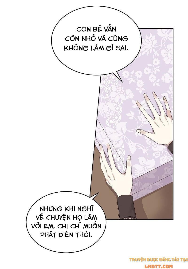 đọc truyện Sự Thật Thì, Họ Chỉ Nhớ Đến Cô Ấy Chương 15 ảnh 34 tại Thiên Thai Truyện