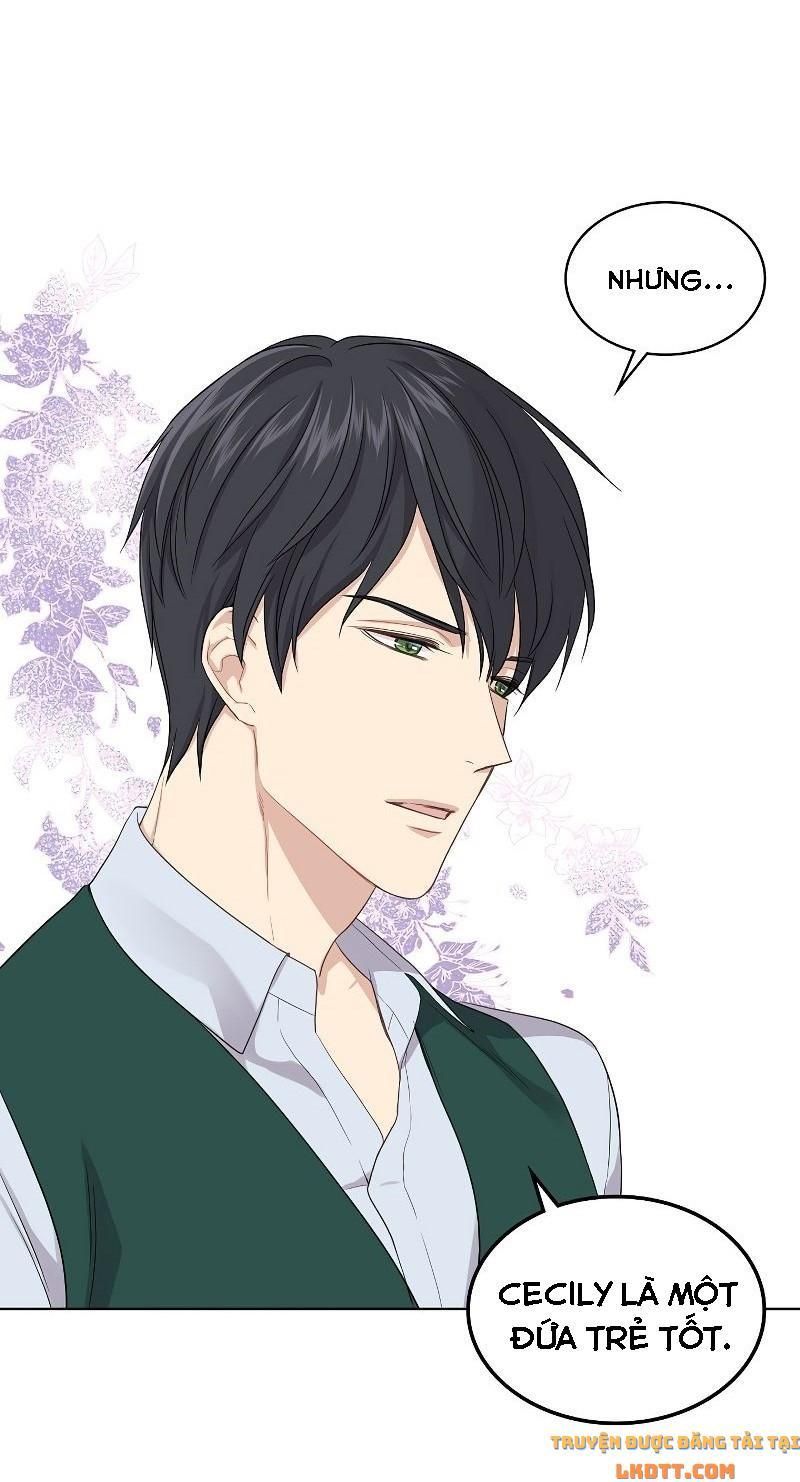 đọc truyện Sự Thật Thì, Họ Chỉ Nhớ Đến Cô Ấy Chương 15 ảnh 36 tại Thiên Thai Truyện