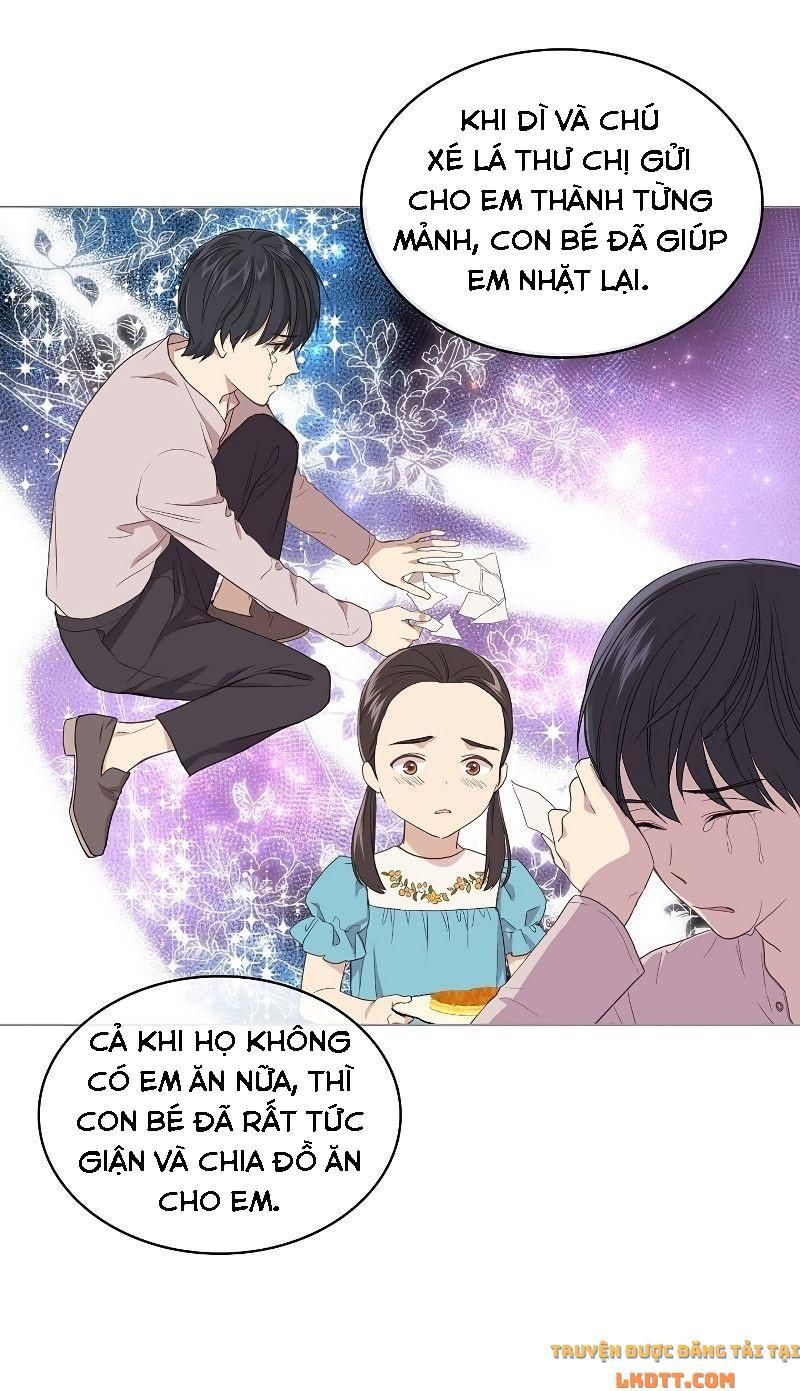 đọc truyện Sự Thật Thì, Họ Chỉ Nhớ Đến Cô Ấy Chương 15 ảnh 37 tại Thiên Thai Truyện